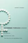 Governed Through Choice