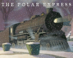 Polar Express, Mini Edition