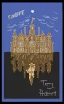 Snuff, (Discworld Novel 39)