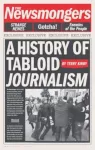 Newsmongers, A History of Tabloid Journalism