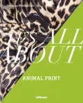 It&rsquo;s All About Animal Print