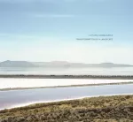 Victoria Sambunaris: Transformation of a Landscape