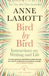 Bird by Bird, Instructions on Writing and Life