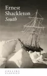 South
