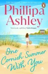 One Cornish Summer With You