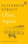Olive, Again, From the Pulitzer Prize-winning author of Olive Kitteridge