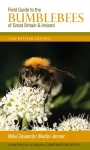 Field Guide to the Bumblebees of Great Britain and Ireland, New Revised Edition