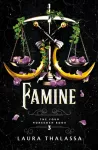 Famine