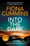 Into the Dark, Shortlisted for the 2023 Crime Novel of the Year