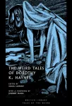 Weird Tales of Dorothy K. Haynes