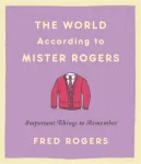 World According to Mister Rogers (Reissue)