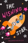 Wishing Star