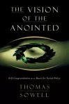 Vision of the Anointed