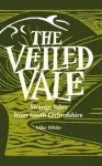 The Veiled Vale