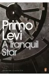 Tranquil Star