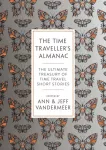 Time Traveller's Almanac