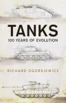 Tanks