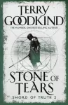 Stone of Tears