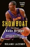 Showboat