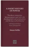 A Short History of Power
