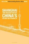 Shanghai the 'Pacesetter' of China's Reform and Opening Up
