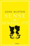 Sense and Sensibility