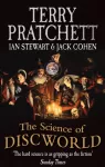 Science Of Discworld