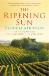 Ripening Sun
