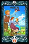 The Railway Children