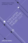 Population and Political Theory