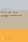 Poor in Court