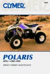 Polaris ATV 85-95