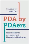 PDA by PDAers