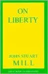 On Liberty