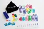 Numicon: Homework Activities 'Maths Bag' (Per Pupil)