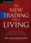 New Trading for a Living