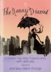 Nanny Diaries