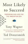 Most Likely to Succeed