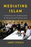 Mediating Islam