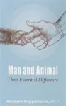 Man and Animal