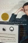 Man Who Shocked The World