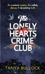Lonely Hearts Crime Club