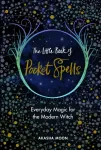 The Little Book of Pocket Spells