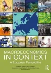 Macroeconomics in Context
