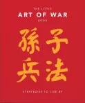 Little Art of War Book