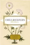 Letters of Emily Dickinson