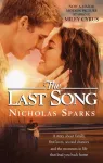 Last Song