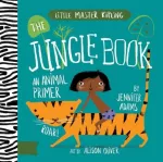 Jungle Book