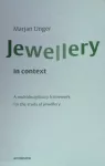 Jewellery in Context