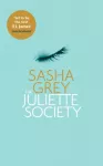 Juliette Society